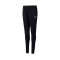 Pantaloni  Puma teamRISE Kid Milan Academy World
