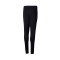 Pantaloni  Puma teamRISE Kid Milan Academy World