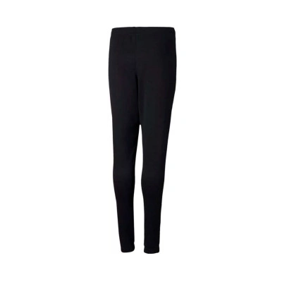 Pantaloni teamRISE Kid Milan Academy World