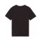 Maglietta Puma teamGOAL Cotton Kid Milan Academy World