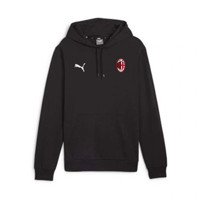 Felpa teamGOAL Milan Academy World