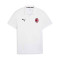 Polo Puma teamGOAL Cotton Milan Academy World