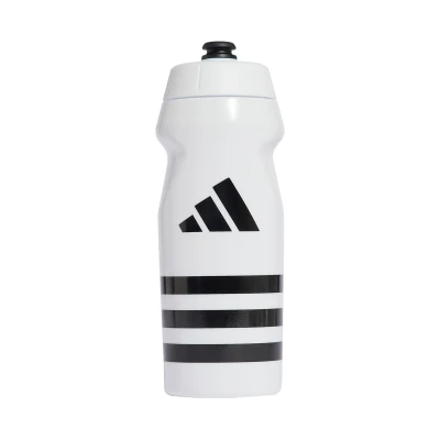 Borraccia Tiro 500 ml Sports Emotion