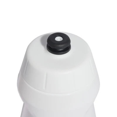 Borraccia Tiro 500 ml Sports Emotion
