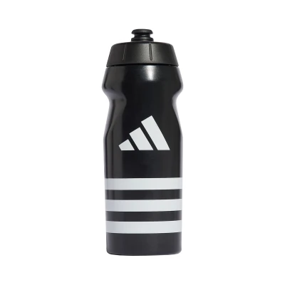 Borraccia Tiro 500 ml Sports Emotion