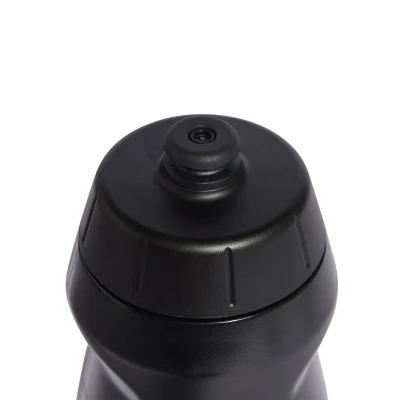 Borraccia Tiro 500 ml Sports Emotion