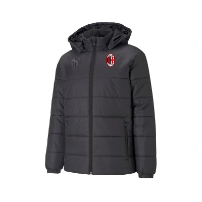 Giubbotto TeamLIGA Milan Academy World