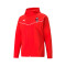 K-way Puma teamRISE Milan Academy World