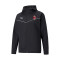 K-way Puma teamRISE Kid Milan Academy World