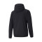 K-way Puma teamRISE Kid Milan Academy World