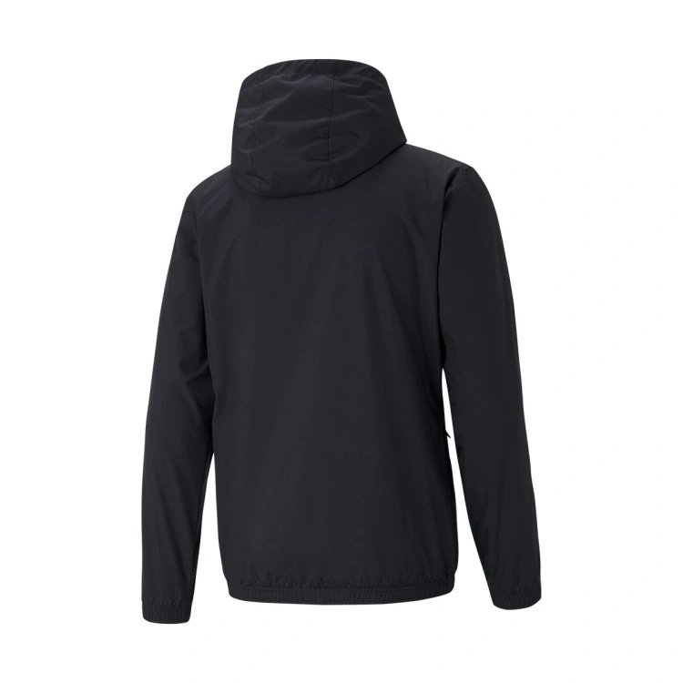 chubasquero-puma-teamrise-kid-milan-academy-world-black-white-1