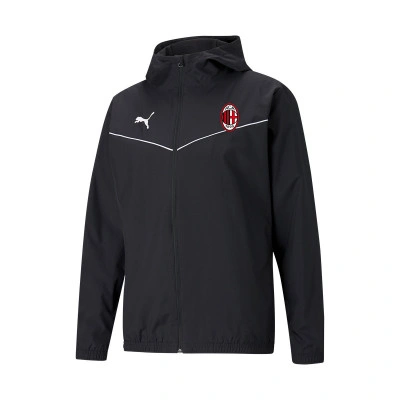 K-way teamRISE Kid Milan Academy World