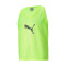 Casacca Puma teamLIGA Milan Academy World