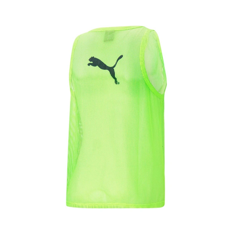 peto-puma-teamliga-milan-academy-world-fluo-yellow-1