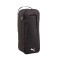 Portascarpe Puma Teamgoal Milan Academy World
