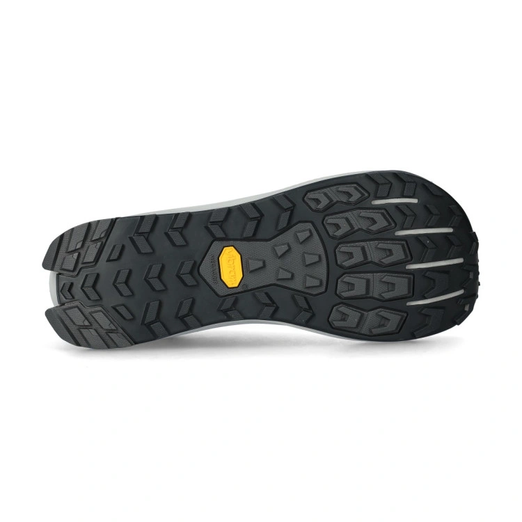 zapatilla-altra-lone-peak-9-gray-3