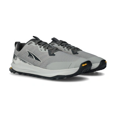 Scarpe Lone Peak 9+
