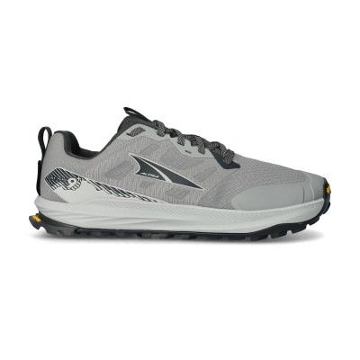 Scarpe Lone Peak 9+