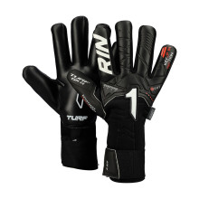 Guanti Rinat Kratos Turf