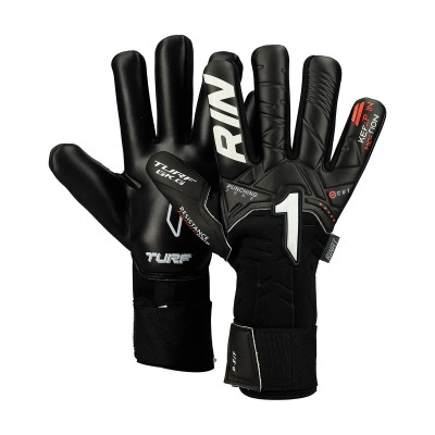 Guanti Kratos Turf