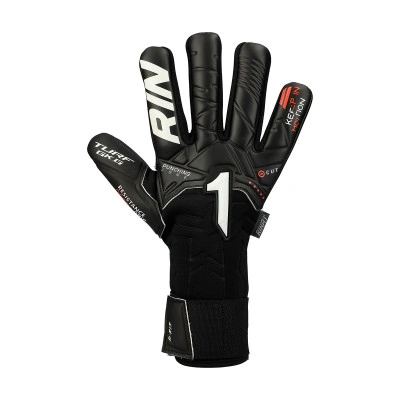 Guanti Kratos Turf