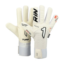 Guanti Rinat Kratos Turf