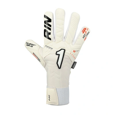 Guanti Kratos Turf