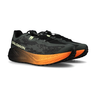 Scarpe Aero Glide 4 Gravel