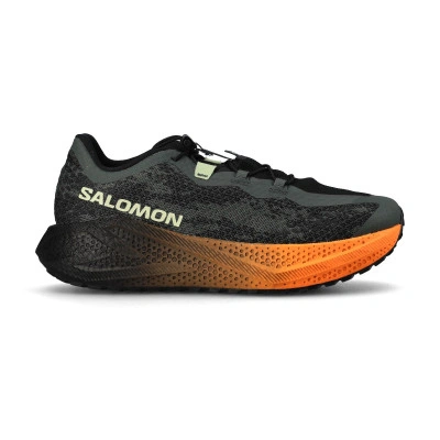 Scarpe Aero Glide 4 Gravel