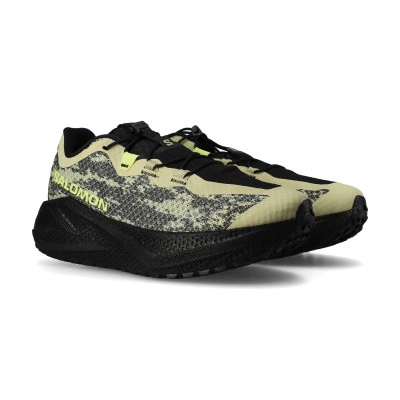 Scarpe Aero Glide 4 Gravel