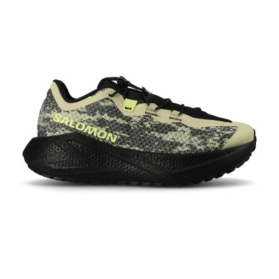 Scarpe Aero Glide 4 Gravel