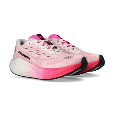 Scarpe Aero Blaze 4 da Donna