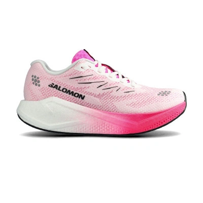 Scarpe Aero Blaze 4 da Donna