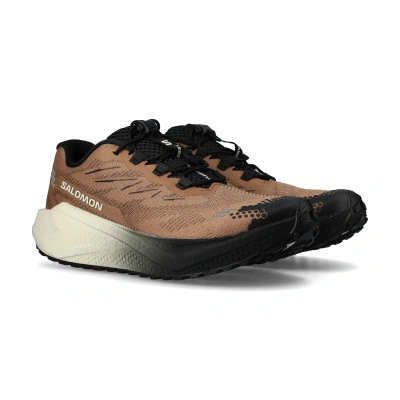 Scarpe Aero Blaze 4 Gravel