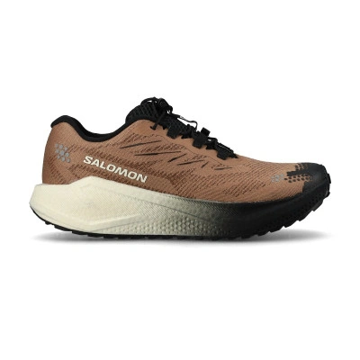 Scarpe Aero Blaze 4 Gravel