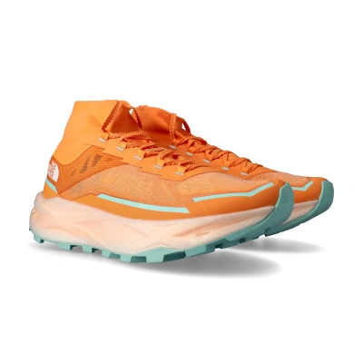 Scarpe Offtrail Ultra