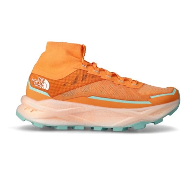 Scarpe Offtrail Ultra