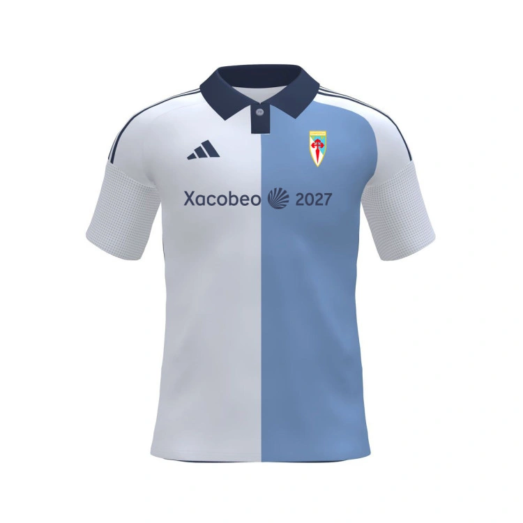 camiseta-adidas-1-equipacion-sd-compostela-2026-2027-light-blue-white-0