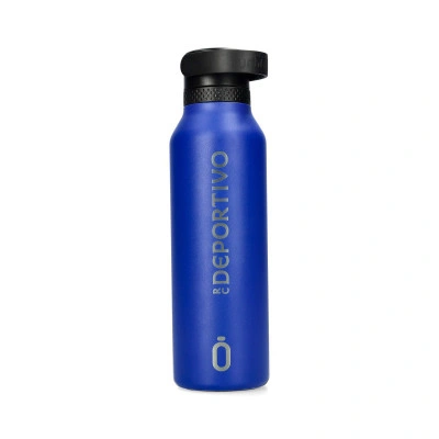 Borraccia 60 cl Runbott RC Deportivo A Coruña