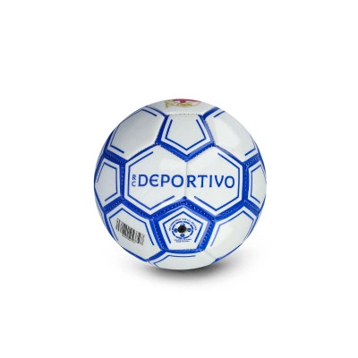 Pallone Mini Generico RC Deportivo de La Coruña