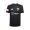 Maglia adidas Campeon 25 2º Porteros CF Trival Valderas