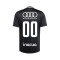 Maglia adidas Campeon 25 2º Porteros CF Trival Valderas