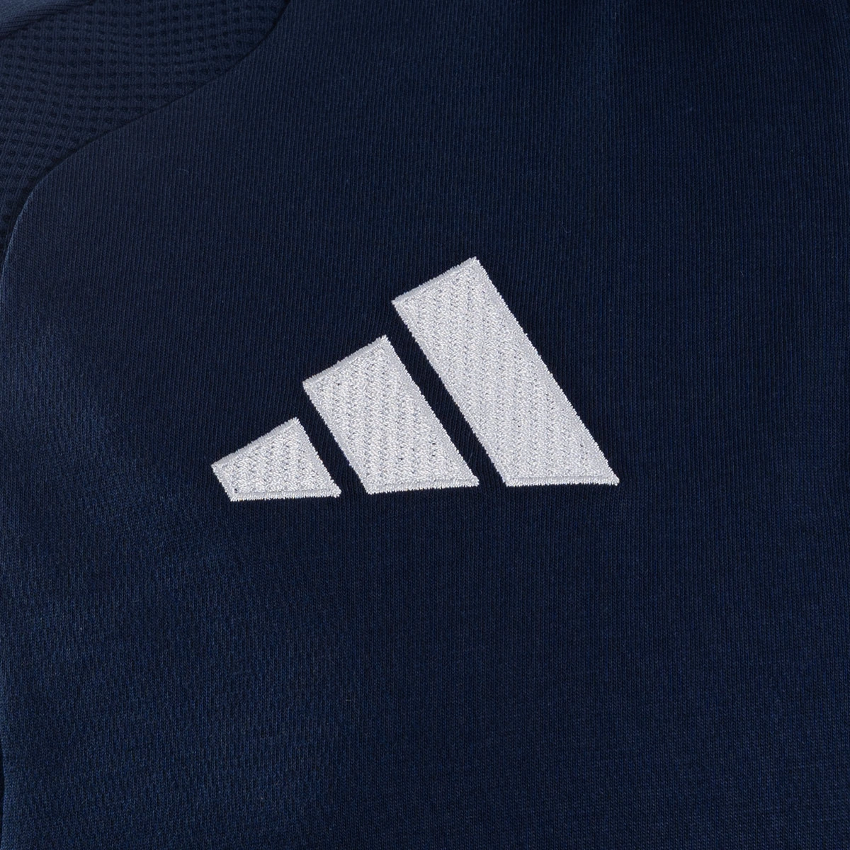 polo-adidas-paseo-jugador-real-zaragoza-26-27-negro-4