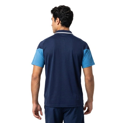 Polo Paseo Jugador Real Zaragoza 26-27