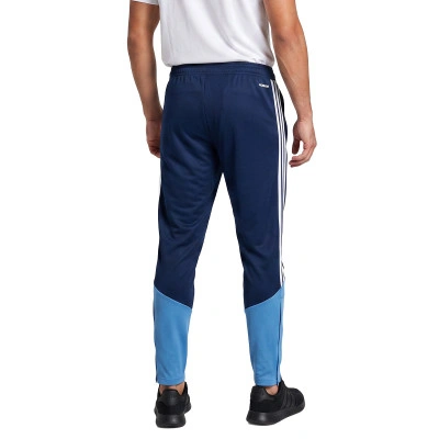 Pantaloni Paseo Jugador Real Zaragoza 26-27