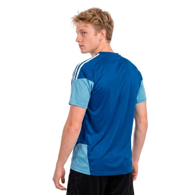 Maglia Entreno Técnico Real Zaragoza 26-27