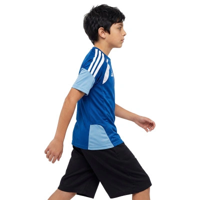 Maglia Entreno Técnico Real Zaragoza 26-27 Niño