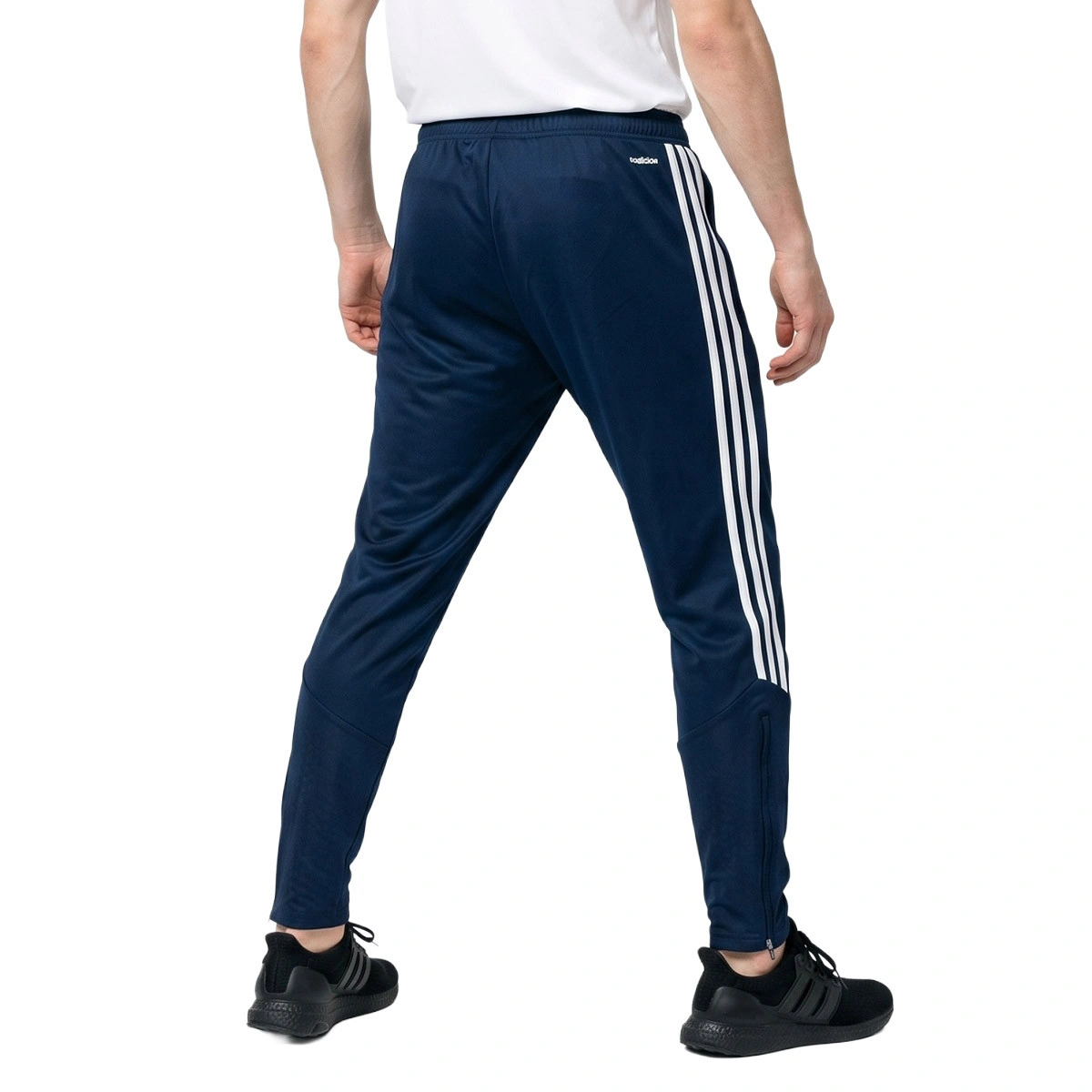 pantalon-largo-adidas-entreno-tecnico-real-zaragoza-26-27-azul-oscuro-1