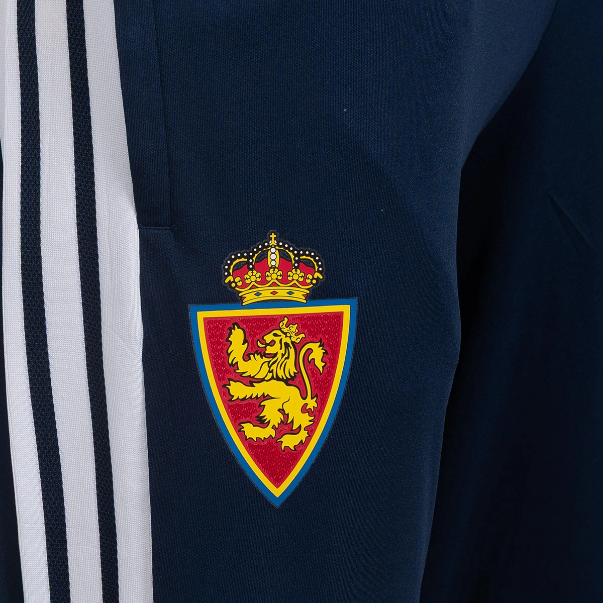 pantalon-largo-adidas-entreno-tecnico-real-zaragoza-26-27-azul-oscuro-3