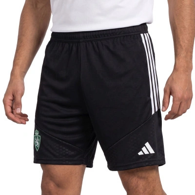 Pantaloncini Entreno Portero Real Zaragoza 26-27
